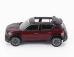 Norev Renault R4 E-tech 2025 1:64 Red