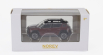 Norev Renault R4 E-tech 2025 1:64 Red