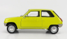 Norev Renault R5 1974 1:18 Žlutá