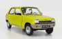 Norev Renault R5 1974 1:18 Žlutá
