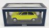 Norev Renault R5 1974 1:18 Žlutá