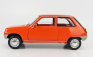 Norev Renault R5 1975 1:18 Orange