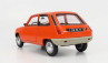 Norev Renault R5 1975 1:18 Orange