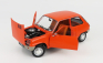 Norev Renault R5 1975 1:18 Orange