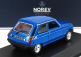 Norev Renault R5 Alpine 1977 1:43 Blue Met