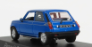 Norev Renault R5 Alpine 1977 1:43 Blue Met