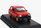 Norev Renault R5 Alpine Turbo 1983 1:43 Red