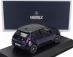 Norev Renault R5 E-tech Full Electric 2024 1:43