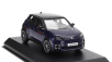 Norev Renault R5 E-tech Full Electric 2024 1:43