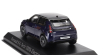 Norev Renault R5 E-tech Full Electric 2024 1:43