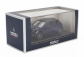 Norev Renault R5 E-tech Full Electric 2024 1:43