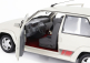 Norev Renault R5 Supercinque Gt Turbo Phase Ii 1989 1:18 Panda White