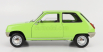 Norev Renault R5 Tl 1972 1:18 Světle Zelená