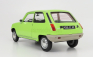 Norev Renault R5 Tl 1972 1:18 Světle Zelená