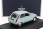 Norev Renault R5 Tl 1972 1:43 Čirá Modrá