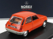 Norev Renault R5 Tl 1972 1:43 Orange