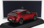 Norev Renault Rafale Espirit 2024 1:43 Flame Red