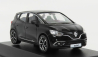 Norev Renault Scenic 2016 1:43 Black