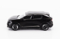 Norev Renault Scenic E-tech Full Electric 2024 1:64 Diamantová Černá