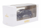 Norev Renault Scenic E-tech Full Electric 2024 1:64 Diamantová Černá