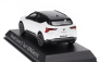 Norev Renault Scenic E-tech Full Electric Espirit Alpine 2024 1:43 Pearl White