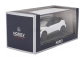 Norev Renault Scenic E-tech Full Electric Espirit Alpine 2024 1:43 Pearl White