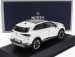 Norev Renault Symbioz 2024 1:43 Bílá