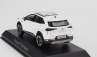 Norev Renault Symbioz 2024 1:43 Bílá