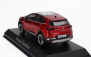 Norev Renault Symbioz 2024 1:43 Red