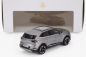 Norev Renault Symbioz 2024 1:64 Oyster Grey