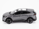 Norev Renault Symbioz 2024 1:64 Oyster Grey