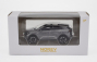 Norev Renault Symbioz 2024 1:64 Oyster Grey