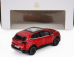 Norev Renault Symbioz Esprit Alpine 2024 1:64 Red