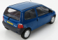 Norev Renault Twingo 1995 1:18 Cyan Blue