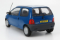 Norev Renault Twingo 1995 1:18 Cyan Blue
