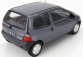 Norev Renault Twingo 1995 1:18 Meteor Grey