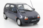 Norev Renault Twingo 1995 1:18 Meteor Grey
