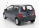 Norev Renault Twingo 1995 1:18 Meteor Grey