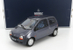 Norev Renault Twingo 1995 1:18 Meteor Grey