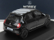 Norev Renault Twingo Urban Night 2021 1:43 Black