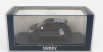 Norev Renault Twingo Urban Night 2021 1:43 Black