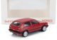 Norev Volkswagen Golf Gti G60 1990 1:43 Red