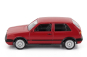 Norev Volkswagen Golf Gti G60 1990 1:43 Red