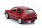 Norev Volkswagen Golf Gti G60 1990 1:43 Red