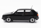 Norev Volkswagen Golf Ii Cl 1988 1:18 Black