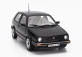 Norev Volkswagen Golf Ii Cl 1988 1:18 Black