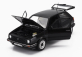 Norev Volkswagen Golf Ii Cl 1988 1:18 Black