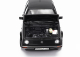 Norev Volkswagen Golf Ii Cl 1988 1:18 Black