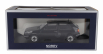 Norev Volkswagen Golf Ii Cl 1988 1:18 Black