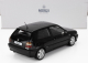 Norev Volkswagen Golf Iii Gti Vr6 1996 1:18 Black